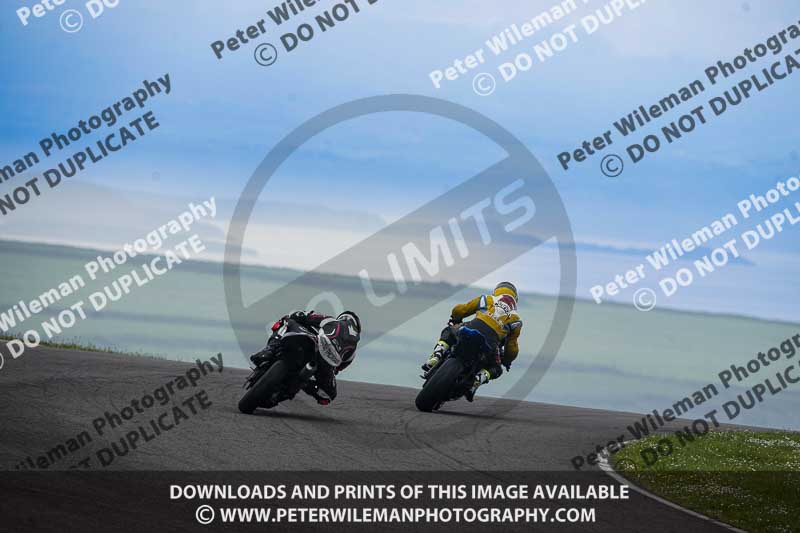 anglesey no limits trackday;anglesey photographs;anglesey trackday photographs;enduro digital images;event digital images;eventdigitalimages;no limits trackdays;peter wileman photography;racing digital images;trac mon;trackday digital images;trackday photos;ty croes